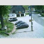 2015-05-15-15-19-Uhr.jpg