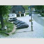 2015-05-15-15-24-Uhr.jpg