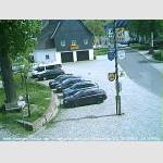 2015-05-15-15-29-Uhr.jpg