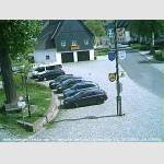 2015-05-15-15-34-Uhr.jpg