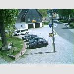 2015-05-15-15-39-Uhr.jpg