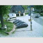 2015-05-15-15-44-Uhr.jpg