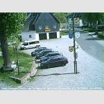 2015-05-15-15-49-Uhr.jpg