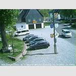 2015-05-15-15-59-Uhr.jpg