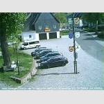 2015-05-15-16-04-Uhr.jpg