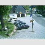 2015-05-15-16-09-Uhr.jpg