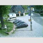 2015-05-15-16-14-Uhr.jpg