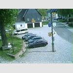 2015-05-15-16-19-Uhr.jpg