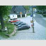 2015-05-15-16-24-Uhr.jpg