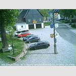 2015-05-15-16-29-Uhr.jpg