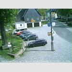 2015-05-15-16-34-Uhr.jpg
