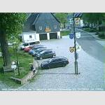 2015-05-15-16-39-Uhr.jpg