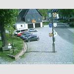 2015-05-15-16-44-Uhr.jpg