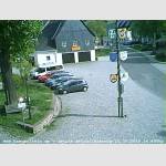 2015-05-15-16-49-Uhr.jpg