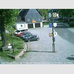 2015-05-15-16-54-Uhr.jpg