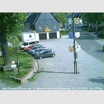 2015-05-15-16-59-Uhr.jpg