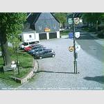 2015-05-15-17-04-Uhr.jpg