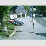 2015-05-15-17-09-Uhr.jpg