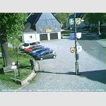 2015-05-15-17-24-Uhr.jpg