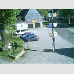 2015-05-15-17-29-Uhr.jpg