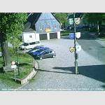 2015-05-15-17-39-Uhr.jpg