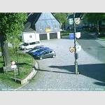 2015-05-15-17-44-Uhr.jpg