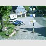 2015-05-15-17-49-Uhr.jpg