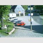 2015-05-15-17-54-Uhr.jpg