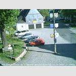 2015-05-15-17-59-Uhr.jpg