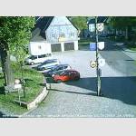 2015-05-15-18-04-Uhr.jpg