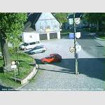 2015-05-15-18-09-Uhr.jpg