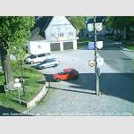 2015-05-15-18-14-Uhr.jpg