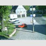 2015-05-15-18-19-Uhr.jpg