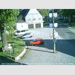 2015-05-15-18-24-Uhr.jpg