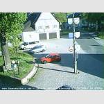 2015-05-15-18-29-Uhr.jpg