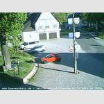 2015-05-15-18-34-Uhr.jpg