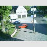 2015-05-15-18-39-Uhr.jpg