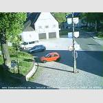 2015-05-15-18-44-Uhr.jpg