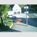 2015-05-15-18-49-Uhr.jpg