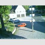 2015-05-15-18-54-Uhr.jpg