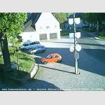2015-05-15-19-04-Uhr.jpg