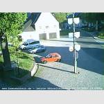 2015-05-15-19-09-Uhr.jpg