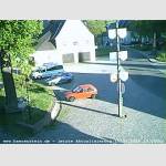 2015-05-15-19-14-Uhr.jpg