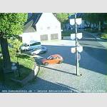 2015-05-15-19-24-Uhr.jpg