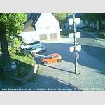 2015-05-15-19-34-Uhr.jpg