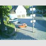 2015-05-15-19-39-Uhr.jpg