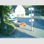 2015-05-15-19-44-Uhr.jpg