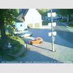 2015-05-15-19-49-Uhr.jpg