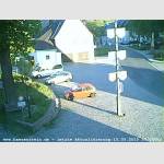 2015-05-15-19-54-Uhr.jpg