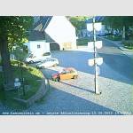 2015-05-15-19-59-Uhr.jpg